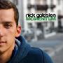 Nick Goldston -《Momentum》[EP][MP3]