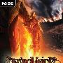 《死灵幻象：迷失连队》(NecroVisioN: Lost Company)完整硬盘版[压缩包]