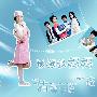 《最强我妈妈》QxTSR压制/中韩双语/更新至02集[DVD-RMVB]