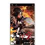 《天诛4：加强版》(Tenchu 4 Plus)日版[光盘镜像][PSP]