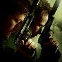 《处刑人2》(The Boondock Saints II: All Saints Day)[DVDRip]
