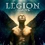 《基督再临》(Legion)无极影视[RMVB]