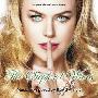 David Arnold -《复制娇妻》(The Stepford Wives)[MP3]