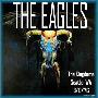 Eagles -《老鹰乐队1976年西雅图演唱会》(Eagles Live at The Kingdome Seattle WA 1976-8-6)[DVD镜像]