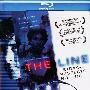 《线人》(The Line)CHD联盟[1080P]