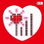 オムニバス(V.A) -《着ラブ(Chaku Love)》专辑[MP3]