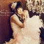 新谷良子(Ryoko Shintani) -《The Lost Symphonies》单曲[MP3]