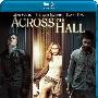 《旅馆大堂对面》(Across the Hall)思路[1080P]