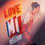 郑秀文 -《Love Mi 演唱会Live Karaoke》[MP3]