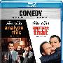 《老大靠边闪2》(Analyze That)[720P]