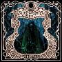 Finntroll -《Nifelvind》[MP3]