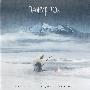 Redemption -《Snowfall on Judgement Day》[MP3]