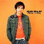 Josh Kelley -《For the Ride Home》[Bonus Disc Version][iTunes Plus AAC]