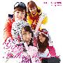HAM -《Girls, Falling In Love》单曲[MP3]
