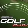 《自定义高尔夫2010》(Customplay Golf 2010)完整硬盘版[压缩包]