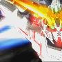 《机动战士高达独角兽》(Kidou Senshi Gundam Unicorn)[10年2月新番][J2RAW][更新01][1440x810 x264][外挂POPGO简体字幕][mp4][HDTV]