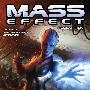 《质量效益:救赎》(Mass Effect: Redemption)更新至1-2卷[全4卷]美国Dark Horse Comics出版全彩英文