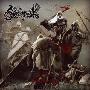 Slechtvalk -《An Era Of Bloodshed (Best Of)》[MP3]