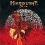Moonstone Project -《Rebel On The Run》[MP3]