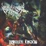 Blasphemous Creation -《Diabolical Kingdom》[MP3]