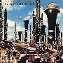 Richard Stoltzman -《New York Counterpoint》(New York Counterpoint)[FLAC]