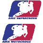 《2008 AMA 超级摩托越野赛&摩托越野赛》(2008 AMA SUPERCROSS&MOTOCROSS)[TVRip]