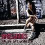 Rivelardes -《Fallin' Off Disaster》[MP3]