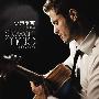 Stewart Mac -《I Love You》(我爱你)[MP3]+[M4A]