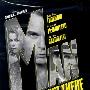 《找错凶手杀错人》(The Man Who Wasn't There)思路[1080P]