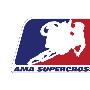 《2010 AMA 超级摩托越野赛》(2010 AMA SUPERCROSS)[TVRip]