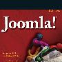 《Joomla! 宝典》(Joomla! Bible)(Ric Shreves)[PDF]