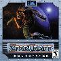 Glenn Stafford -《星际争霸》(StarCraft Original Game Soundtrack)[iTunes Plus AAC]