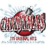 Various Artists -《Original Hits - Christmas》[iTunes Plus AAC]
