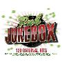 Various Artists -《Original Hits - Pub Jukebox》[iTunes Plus AAC]