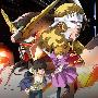 《机动战士高达独角兽》(Mobile Suit Gundam Unicorn )[10年2月新番][漫游字幕组更新01][MKV][480P+ASS简体外挂][HDTV]