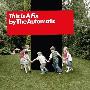 The Automatic -《This Is A Fix》[MP3]