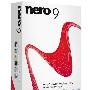 《Nero9.4.26.0 完全注册版》(Nero9.4.26.0)9.4.26.0[安装包]