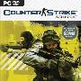 《反恐精英:起源》(Counter-Strike:Source)3264[压缩包]