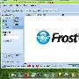《P2P网络文件共享工具》(frostwire for veket)4.2[安装包]