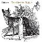Lhasa de Sela -《The living Road》[MP3]