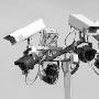 《ITV1 闭路监控 如何养活自己》(ITV1 CCTV Cashing In On Cameras)[TVRip]