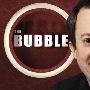 《泡沫 第一季》(The Bubble Season 1)更新至第1集 嘉宾Frank Skinner, Reginald D Hunter, Victoria Coren[TVRip]