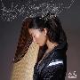 Bei Bei & Shawn Lee -《Into The Wind》[MP3]