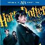 《哈利·波特与魔法石》(Harry Potter and the Sorcerer's Stone)思路/国粤台英四音轨/加长版[1080P]