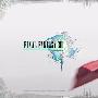 《最终幻想13前传～零章·承诺—遭遇广播剧》(FINAL FANTASY XIII Episode Zero—Promise) [ENCOUNTER Drama CD][幻樱新闻组][附简体中文lrc][192Kbps][MP3]
