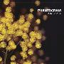 Phantogram -《Eyelid Movies》[Bonus Track Version][iTunes Plus AAC]