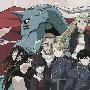 《钢之炼金术师2003》(FullMetal Alchemist)【英日双语】中文外挂字幕——持续更新[DVDRip]