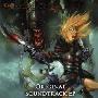 Kirill Pokrovsky -《神界2：龙裔》(Divinity II: Ego Draconis )[MP3]