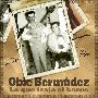 Obie Bermúdez -《Lo Que Trajo El Barco》[FLAC]