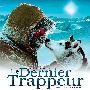 《最后的猎人》(Le dernier trappeur)国法双语版[BDRip]